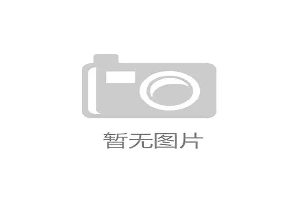 F1研究未来引入氢能源动力车可行性