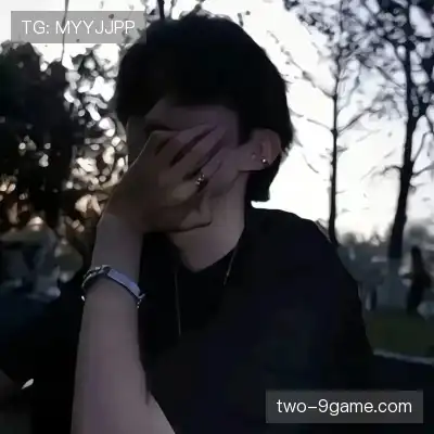 蓬东为